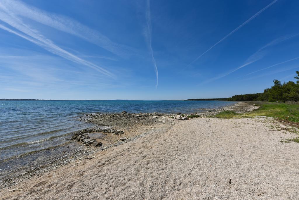 Apartment Ana Vrsi